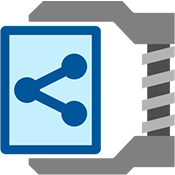 WinZip®27